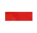 HD classique 250ml Coquelicot - Coquelicot