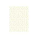 785 - Pochette 20 feuilles Décopatch Texture - Jaune