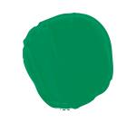 ACRYLIQUE MATE 500 ML VERT FONCÉ - Vert foncé