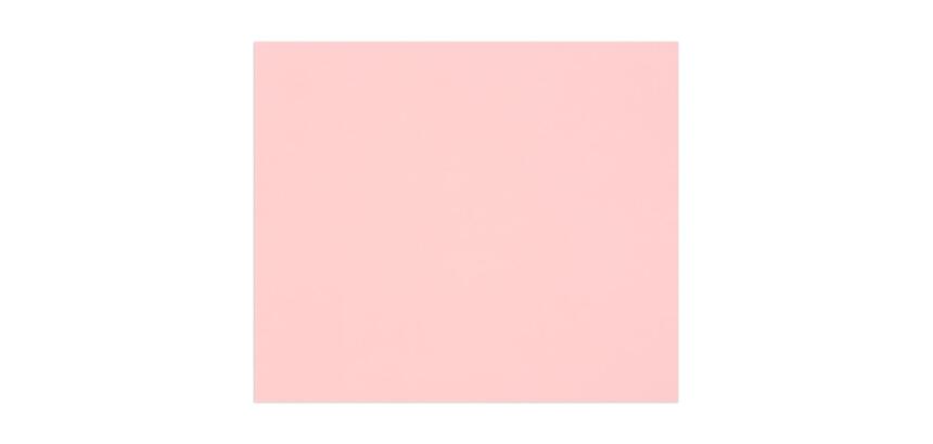 Clairefontaine Tulip Paper - Pack of 25 Sheets - 50x65cm - 160gsm