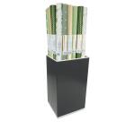 Premium 80g, Dans les bois 2x0,70m 30rlx - Assortiment