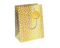 Sac cadeau 'Il était une fois' Étoiles