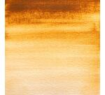 Aquarelle extra-fine tube 15ml - Terre d’Italie
