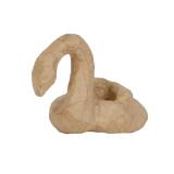 Serpent 7,5cm - Kraft