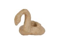 Serpent 7,5cm - Kraft