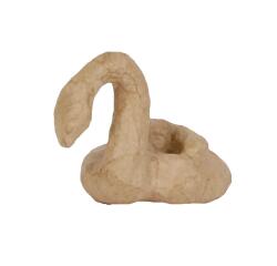 Serpent 7,5cm - Kraft