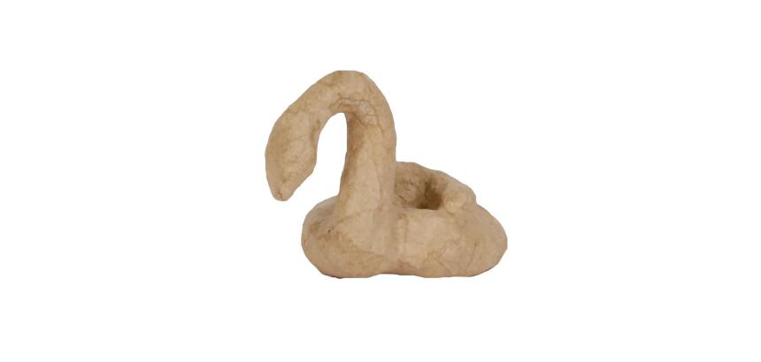 Serpent 7,5cm - Kraft