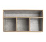 Organiseur de bureau Office by Me