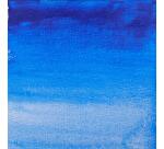 Aquarelle extra-fine tube 15ml - Bleu de cobalt