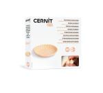 Kit starter, Porte Bijoux