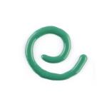 Cernit GEL 30 ml Vert - Vert
