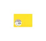 Clairefontaine Pollen Card - 110 x 155mm - 210gsm - Pack of 25