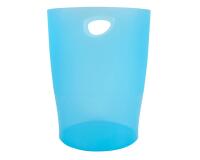 Corbeille à papier Ecobin