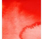 Aquarelle extra-fine tube 15ml - Rouge pyrrolo