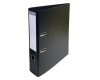 Classeur à levier export. PVC A4 dos de 70mm.