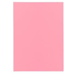 Paquete de 100 Subcarpetas de papel Exacompta SUPER 60 g/m2 - Colores surtidos