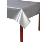 Nappe en rouleau spunbond, indéchirable et épongeable - 5x1,20m