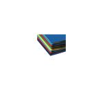 Trieur rigide Ordonator dos extensible 12 compartiments