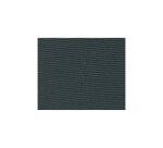 Portabiglietti da visita spiralati Exacard, 20 buste rimovibili, 120 biglietti da visita - 20x14,5cm - Nero