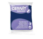 Cernit Tranlucides 56 g