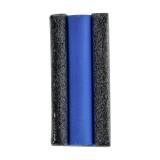 Pastel Tendre - Bleu Outremer - teinte 1