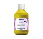 Arasilk 250 ml Jaune primaire - Jaune primaire