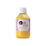 Arasilk 250 ml Jaune primaire - Jaune primaire