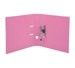 LAF Prem'Touch A4 PVC 50mm Spine