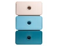 Drawer set Tiny Box Skandi