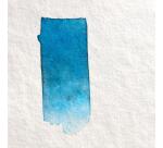 Fontaine bloc collé 4 côtés 15F 30x40cm 300g grain nuageux