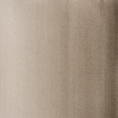Aquarelle extra-fine godet géant - Noir de fumée
