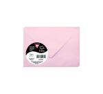 Pollen® pak van 20 enveloppen 120g 75x100