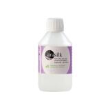 Arasilk 250 ml Blanc mélange - Blanc mélange