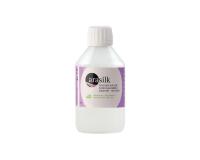 Arasilk 250 ml Blanc mélange - Blanc mélange