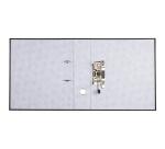 Classeur à levier Office by Me, A4, 80 mm