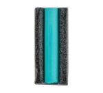 Pastel Tendre - Vert Blockx - teinte 3