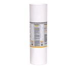 10 kg de plastiline dureté 40