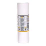 10 kg de plastiline dureté 40
