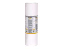 10 kg de plastiline dureté 40 - Gris foncé
