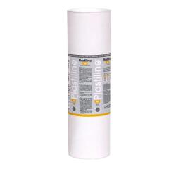 10 kg de plastiline dureté 40