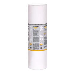 10 kg de plastiline dureté 40