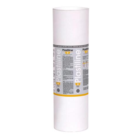 10 kg de plastiline dureté 40