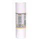 10 kg de plastiline dureté 40
