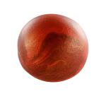 Cernit METALLIC 56 g Cuivre - Cuivre