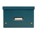 Boîte de rangement Neo Deco, A4+