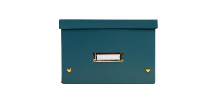 Boîte de rangement Neo Deco, A4+