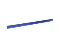 Nappe en rouleau spunbond, indéchirable et épongeable - 20x1,20m - Bleu marine