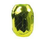 Tube de 120 oeufs 10mx7mm Ass.métallique - Assortiment