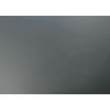 PAPIER COULEUR RECYLÉ, paquet de 25 feuilles 270g/m2 au format 50x65cm