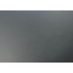 PAPIER COULEUR RECYLÉ, paquet de 25 feuilles 270g/m2 au format 50x65cm